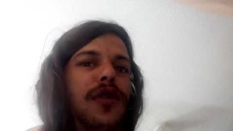 Tantalum,Ta.(Metal Talk)✨