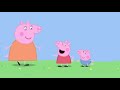Kids channel br peppa pig em portugus