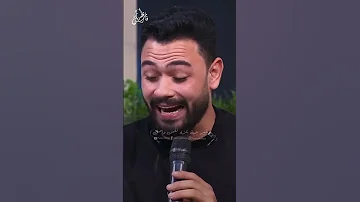 الا كرامتي 