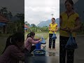 Giant Fish Trap Success! Woman Catches Huge Fish Using Old Techniques and sell in Market