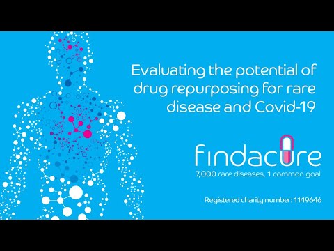Evaluating the impact