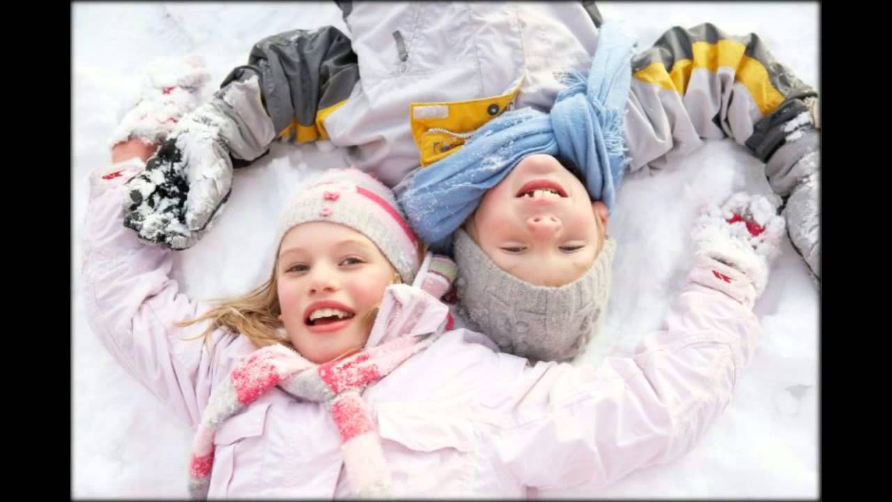 детская зимняя одежда коламбия интернет магазин - YouTube
