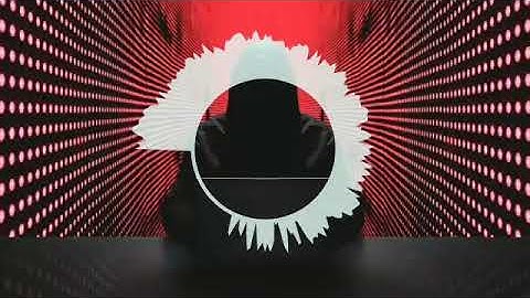 Anonymous Hacker Ringtone 2020  Hackers Ringtone  MUSIC Colors | MAX FIRE BASS(no copyright music )