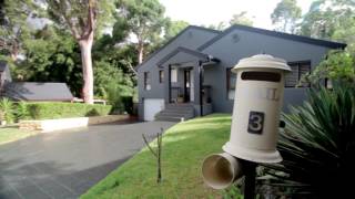 3 Shoal Place Illawong