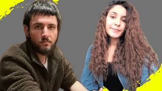 Umut Altaşın Fbi Ifadesi Ortaya Çıktı \