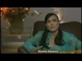 Beatriz Adriana La historia detras del mito 2