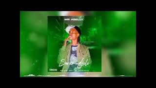 Mr Abelly tcham - Swamu ( Oficial Music) 2025