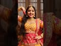 haego suna dance cover video