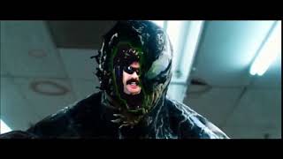 Information Venom - DrDisrespect Guide