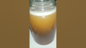 Calculate Alcohol % after Backsweetening