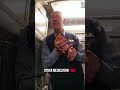 Angry Russian Woman Removed From Plane