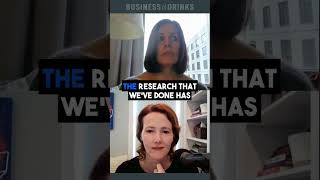 How Transparency Made Avaline a $33M Wine Brand