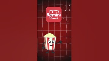 Quiz challenge #riddlejourney #quizapp #quizshow #mindbendingquiz #quizchallenge #quizgame #emojicha