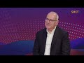 متابعة لآخر التطورات على الساحة اللبنانية