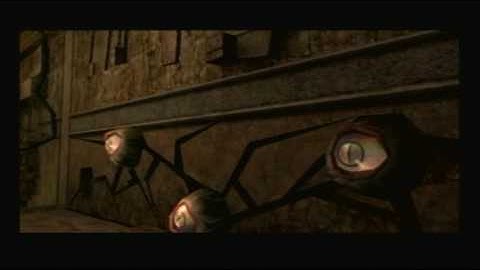 Metroid Prime Trilogy - Metroid Prime - Part 5