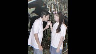 Uhk Uhk Uhk シ Kok Cucok Meow Muach Dehh Aaa Lucu Bgt