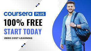 Best Free Coursera Courses with Certificates (2026)
