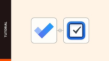 How to Sync Microsoft To-Do with Things - Easy Integration Tutorial