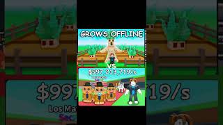 Download Lagu this is my silliest video i ever made. MP3 Download Lagu this is my silliest video i ever made. MP3