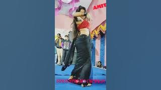 New Hot Dence_Bharo Mang Meri Bharo Hindi video song