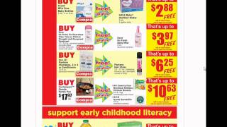 HEB Weekly Ad Preview 10/2