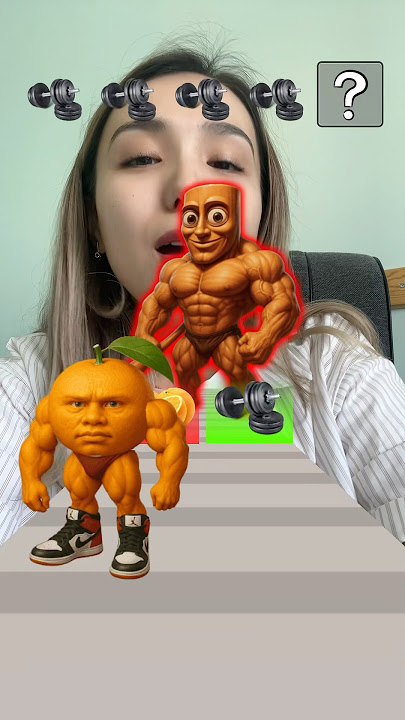 Download lagu #jumpstyle