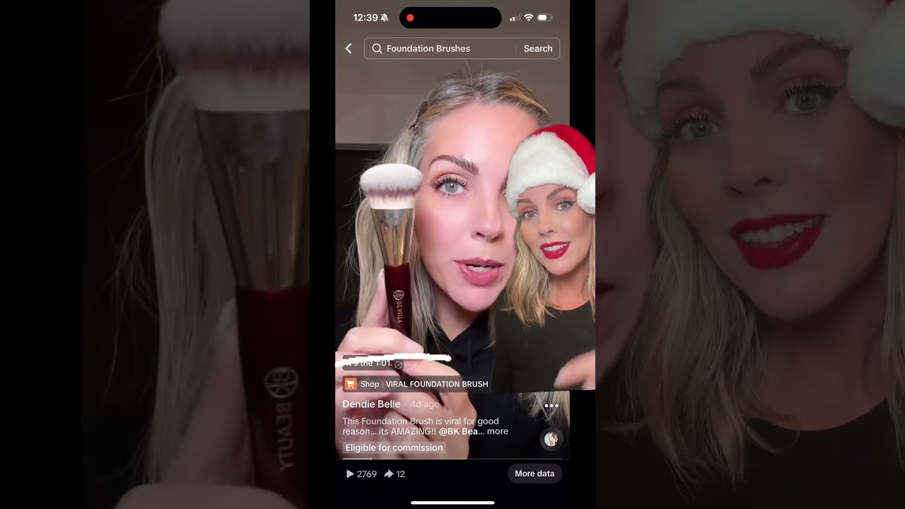 Save on Holiday Shopping with 