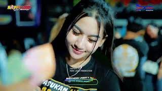 Download Lagu HAPPY LOSS - DOKTER CINTA - BUNGA FT SISKA - BIRTHDAY PARTY 13TH ALVIAN GIGIH P. - GOLD CAFE GROUP MP3