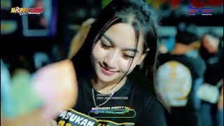 HAPPY LOSS - DOKTER CINTA - BUNGA FT SISKA - BIRTHDAY PARTY 13TH ALVIAN GIGIH P. - GOLD CAFE GROUP