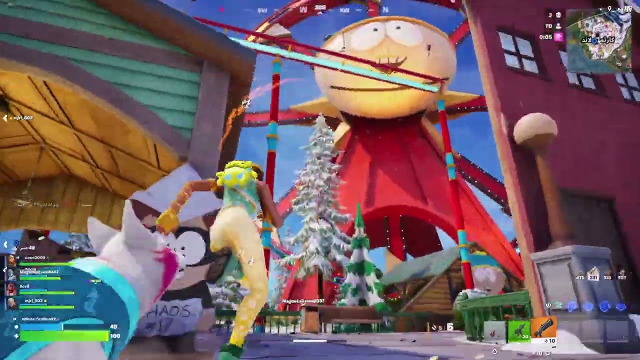 Fortnite_20260113161649