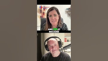 Discovering Your Passion: Key to Finding Purpose