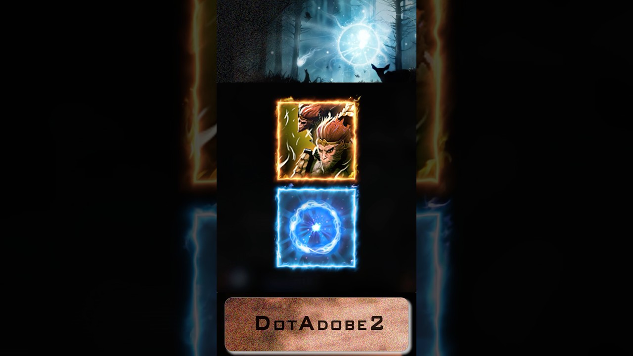 "Festival of Light" is BACK | 