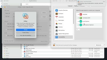 MacOS Hướng dẫn cài và sửa lỗi bộ gõ tiếng Việt cho MacOS Macbook