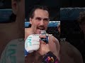 Villain Origin Story | Sir Gregor turns heel after controversial finish