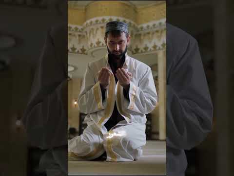 نشعر في بعض الأحيان بشعور سيء يأخذنا إلى عالم من الألم والتوتر اكسبلور