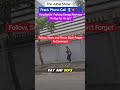 🚗“Parking Garage Revenge!” The Ding Battle That Got Completely Out of Control #ParkingGaragePrank