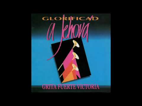 Watch the video for Glorificad a Jehova
