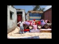 تنجيد العرسان