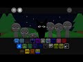 Sprunki HueReversed Phase 2(preview 1)