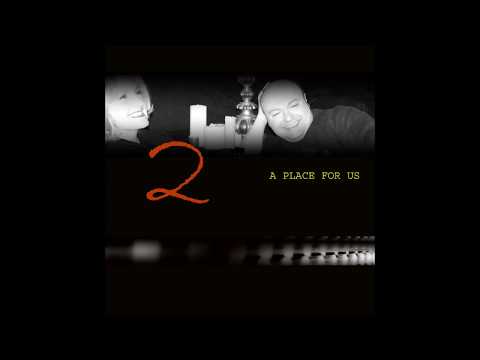2 - The Roots of My Soul