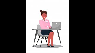 Celebrity Steps to Assigning a Super Admin Role to a G Suite User Wealth