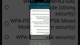 برمجة العملاق screenshot 3
