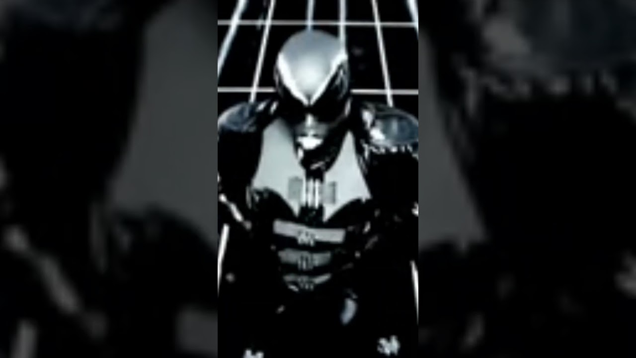 MTV 99' Missy Elliott "She's A Bitch" 25th Anniversary Goldmind - Elektra Records Dir. Hype Williams