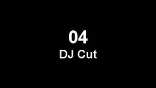 MELODY JADUL 2005 - 2007