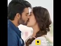 Humnava Mere Song | Jubin Nautiyal | Manoj Muntashir | Bhushan Kumar whatsapp status Whatsapp Status Video Download Free