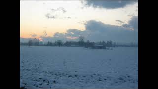 Carrion Wraith - L'abysse de la folie