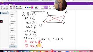 Geo Unit 2 Lesson 15