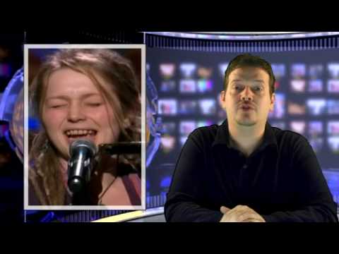 American Idol Final Hollywood Review 02/16/2010