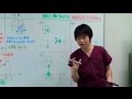 03.心音・呼吸音をはじめからていねいに【まとめ】- 米内竜の迷走録