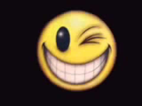 კახელი რეკავს 09 ში, kaxeli rekavs 09 shi